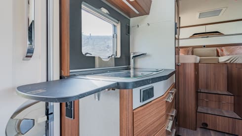 4p Hymer integrated from 2020