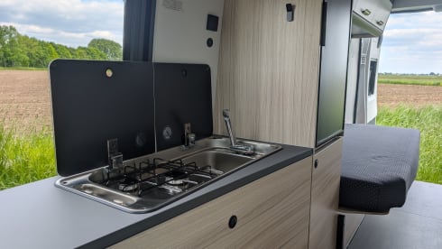Sunliving Bus – 3p Sun Living bus from 2025