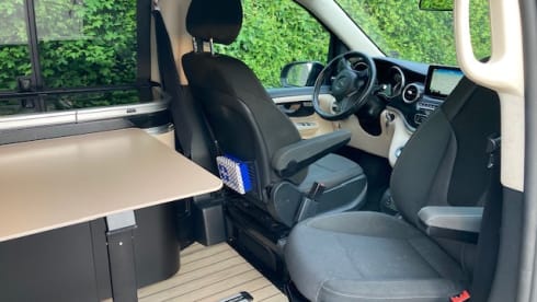 Marco polo – 4p Mercedes-Benz bus from 2016