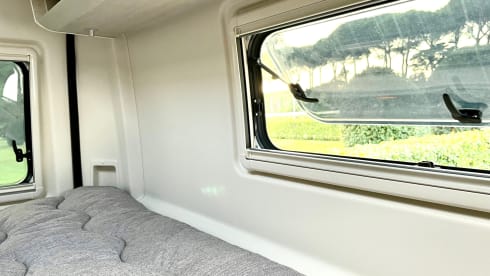 TOURNE 6.4 – TOURNE 'MOBIL 6.4 GRAY ARTENS