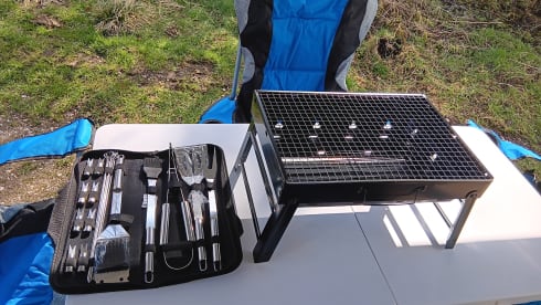 4 berth Autotrail semi-integrated from 2014