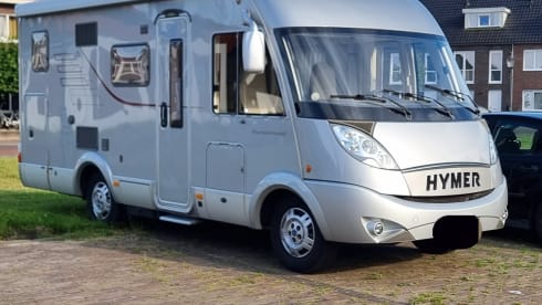 3p Hymer integrated from 2008