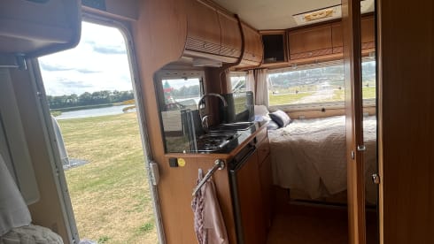 3p Fiat integrated from 2001