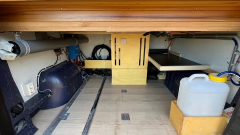 2p Other bus from 2006