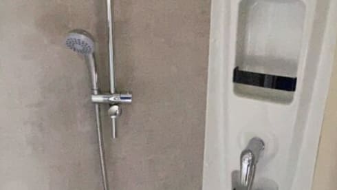 Canada AD – Ahorn Canada AD 30 Jahre limitierte Sonder Edition