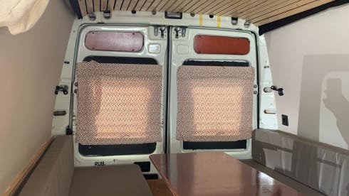 2p Other bus from 2011