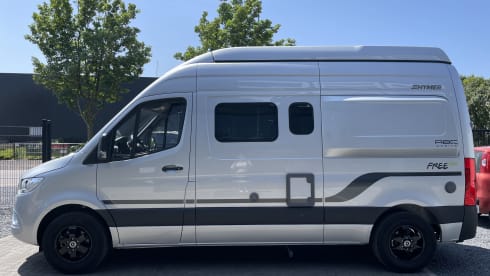 p Hymer bus from 2024