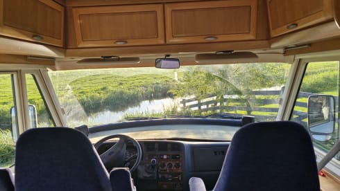 3p Hymer integrated from 1999