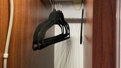 Adria Coral – 4p Adria Mobil semi-integrated from 2017