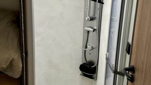 Petit Pilote – Pilote Expression intégrale de 2022 - 4p