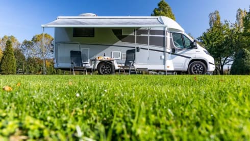 Mobikehome – Sunlight T68