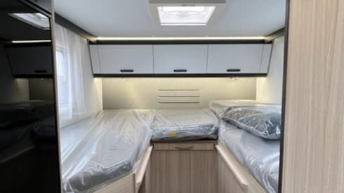 4p Sun Living semi-integrated from 2025