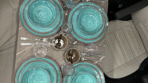 5p Benimar semi-integrated from 2023