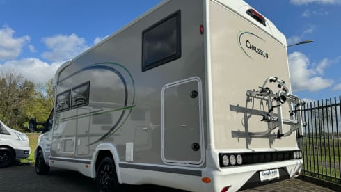 777 – 4p Chausson bus from 2023
