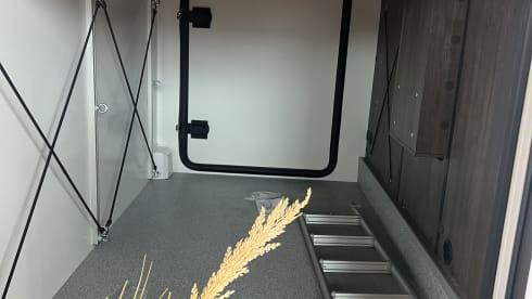 5p Bavaria semi-integrated uit 2026