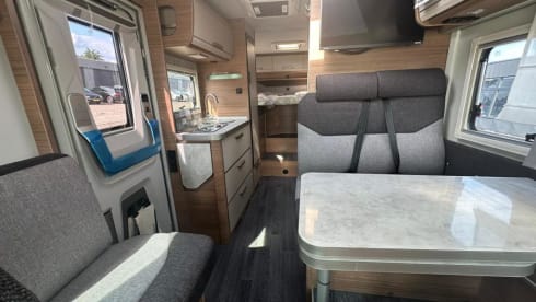 2p Knaus integrated from 2024