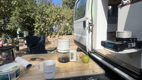 Bussie  – 2p Fiat bus uit 2006