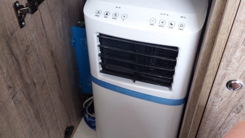 3p Fiat bus from 2017