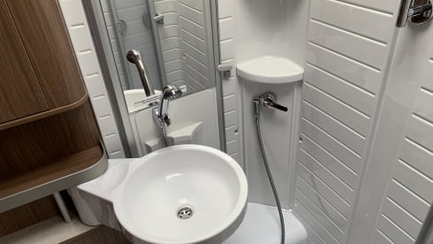 5p Bürstner alcove from 2018