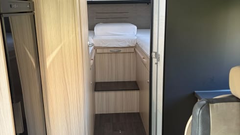 Sun Living S75SL Manueel