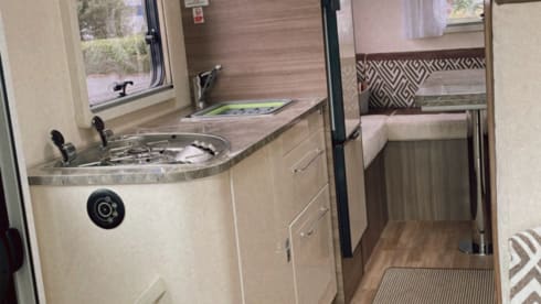Gs motorhome hire  – Gsmotorhomehire 