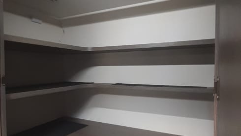 CHALLENGER 260 automaat 170 pk