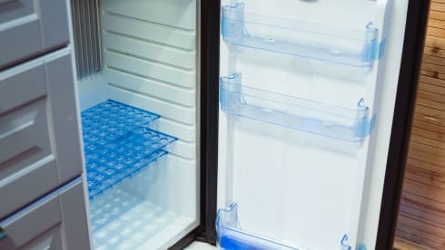 The Adventure Bus – Luxury Adventure Camper Conversion!