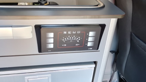 TEAM TRAM – Panama Peak : une excursion hors des sentiers battus entre amis ou avec vos enfants