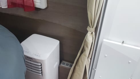 nicostef57810 – Camping car intégrale POIDS LOURD. Permis C