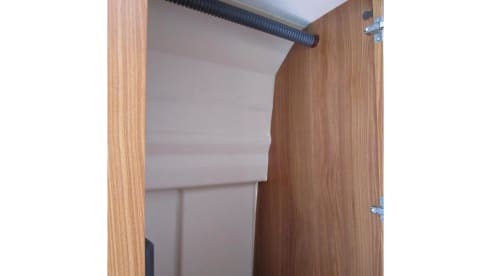 Globecar  – Globecar 3p Pössl bus from 2012