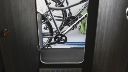 New 22 Reg Rollerteam Zefiro 665 4 Birth Luxury Motorhome