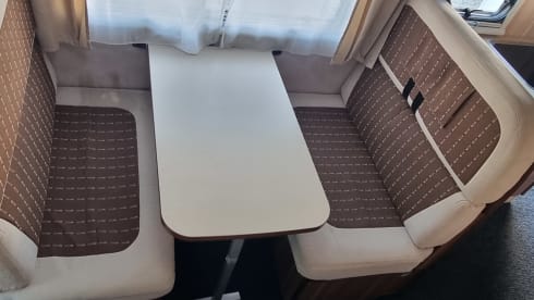 Eros Martini – Mc Louis Glamys 22, fiat ducato 2.2 130 cavalli