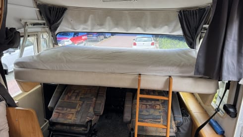 4p Hymer integrated from 1996