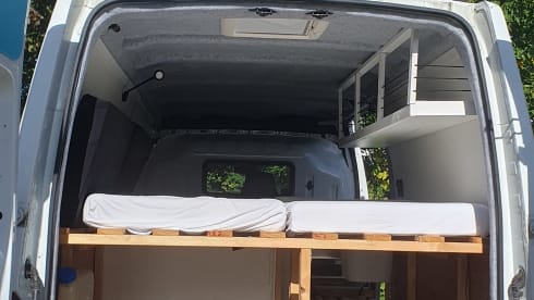 Bus Renault 2 places à partir de 2026