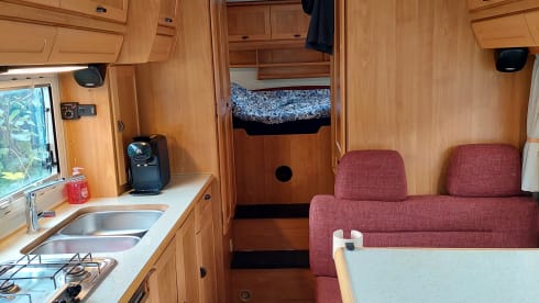 6p Hymer integrated from 1996