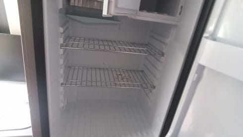 Panjobil – French roadtrip