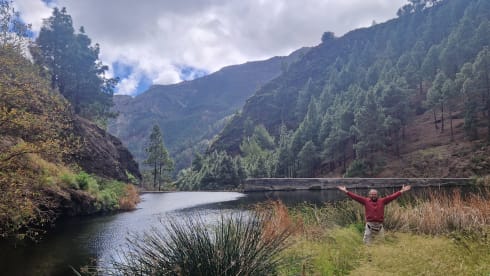 Leeuwke – Minibus Peugeot 2 places de 2014