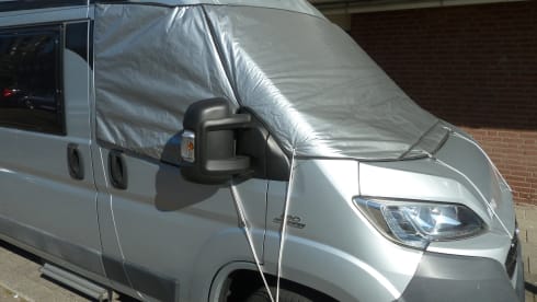 2p Fiat bus from 2016
