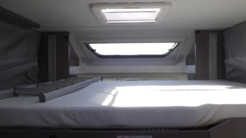 WORO-74 – Etrusco T 7400 SBC