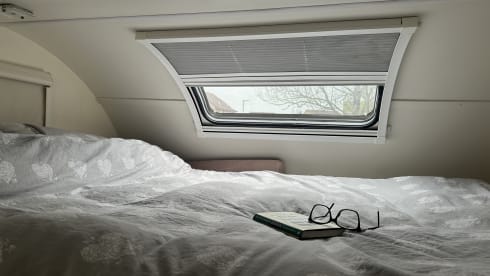 Merther – Roller Team 746 6 Berth
