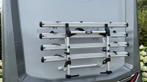 4p McLouis integrated from 2025