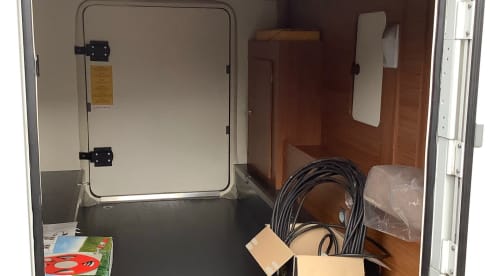 6p Adria Mobil Semi-Integral from 2010
