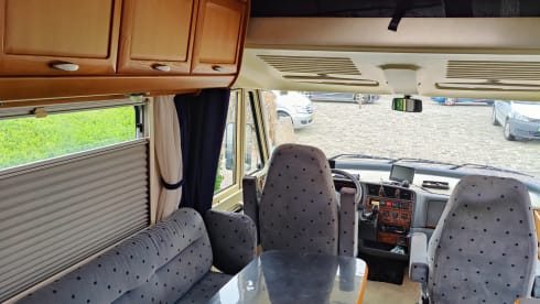 4p Hymer integrated from 2001
