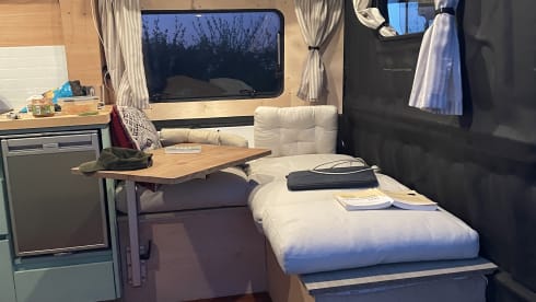 3p Fiat bus uit 2007