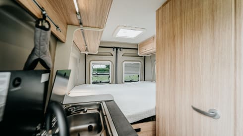 H5 – Fiat Ducato Sunlight Cliff 600