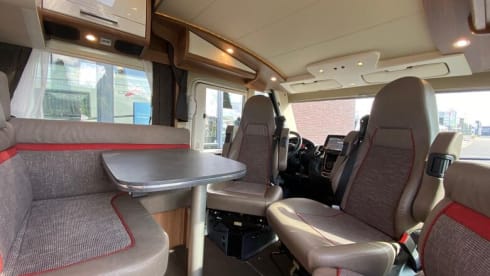 int 2020 – 4p Carthago integrated from 2020