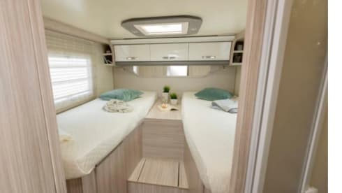 4p Elnagh semi-integrated from 2020