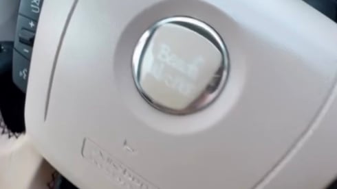 Beachwaves – Beachwaves, where the road meets the sea! 