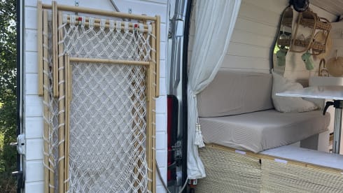 De Vanne – 3p Fiat bus from 2010