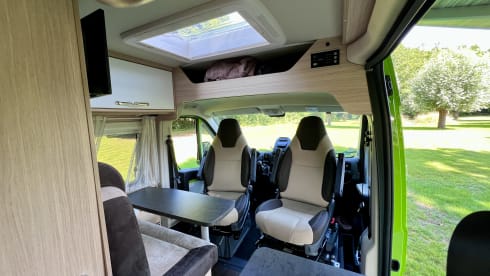 3p Fiat bus from 2019